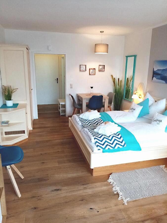 Apartment Goisernperle บัดกอยเซิร์น ภายนอก รูปภาพ