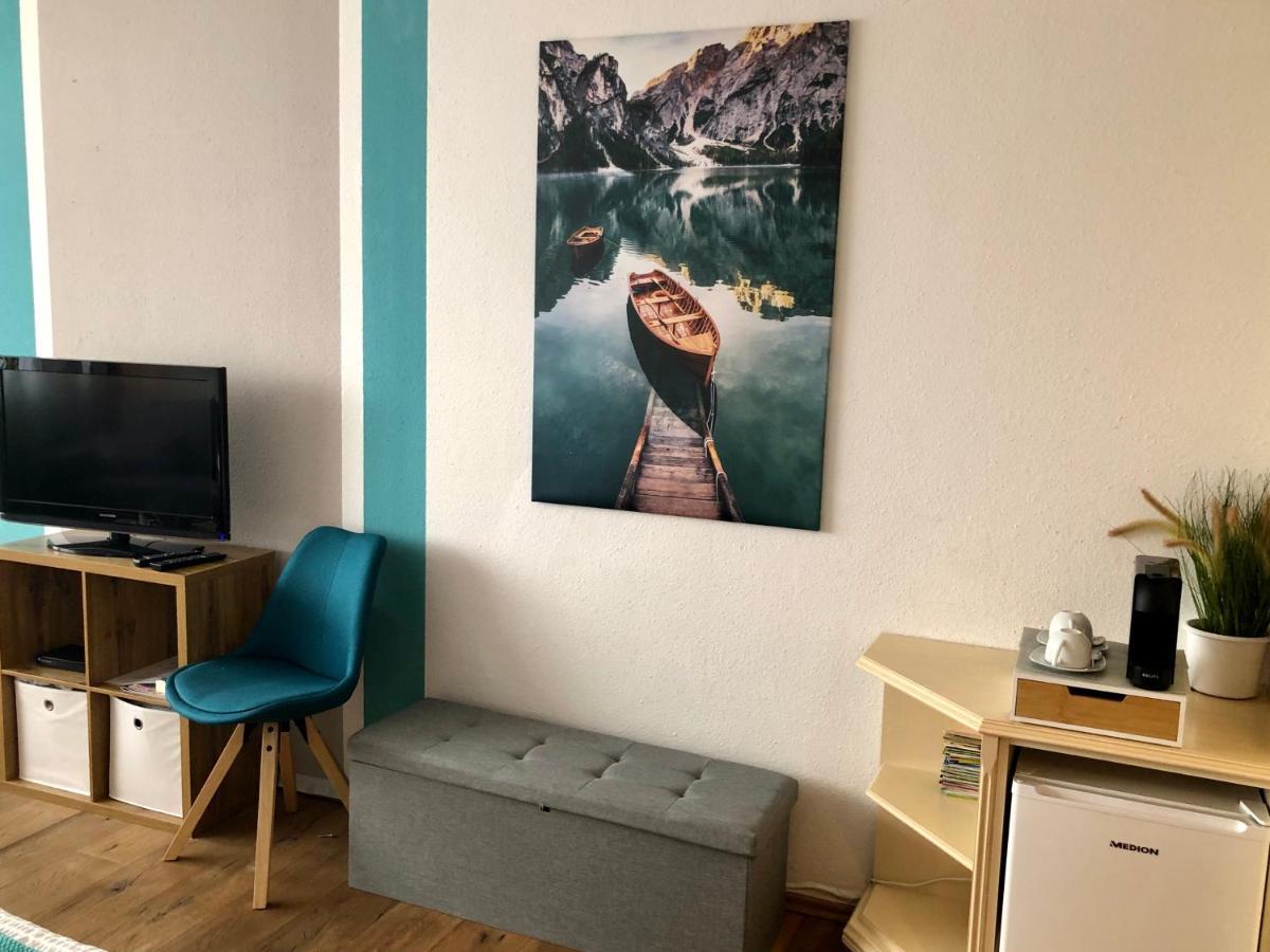 Apartment Goisernperle บัดกอยเซิร์น ภายนอก รูปภาพ